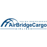 Air BridgeCargo