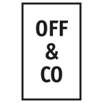 Off & Co