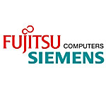 Fujitsu Computers Siemens