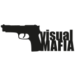 Visual Mafia