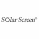 Solar Screen