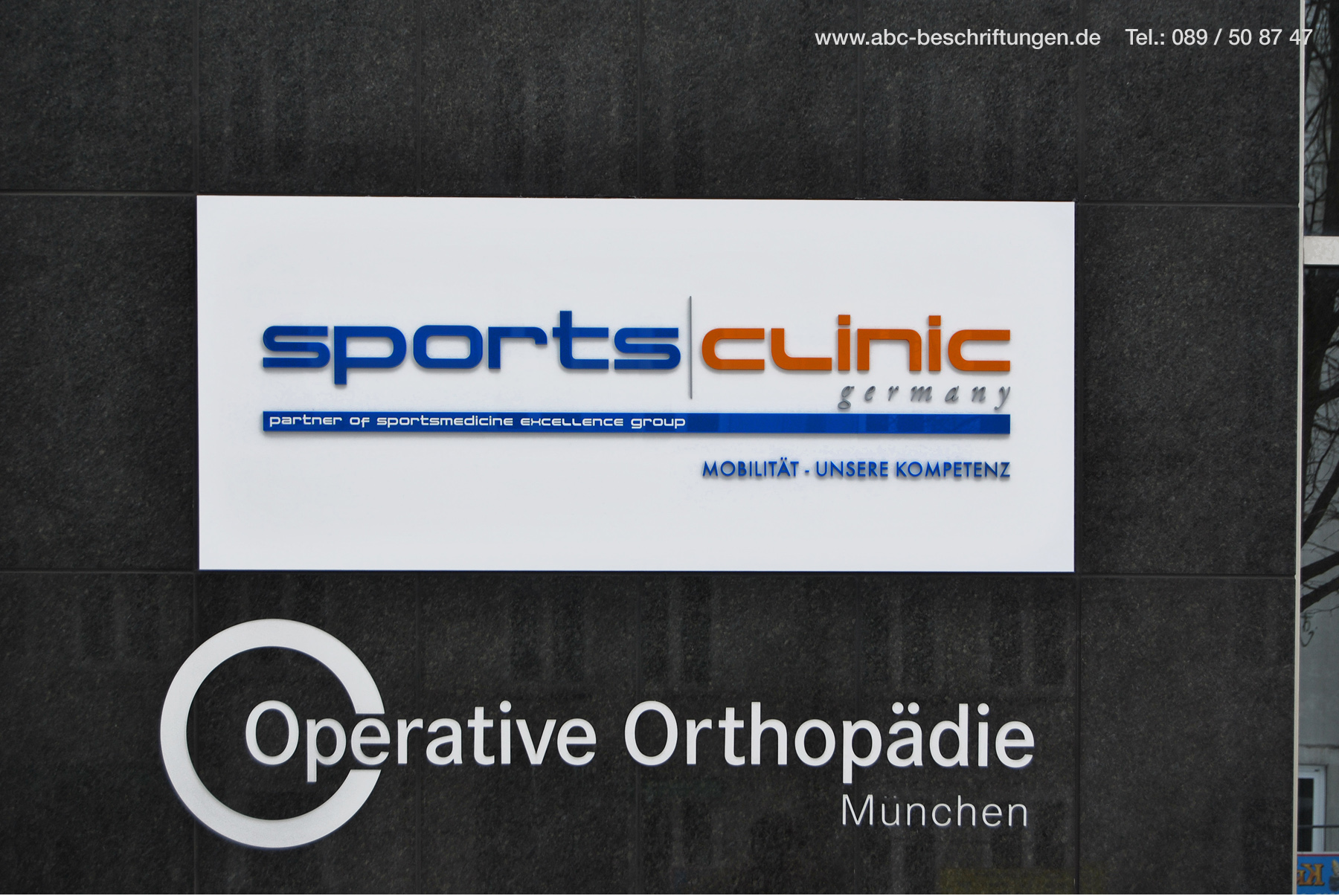 Forex gmbh