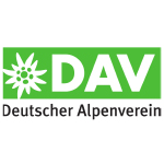 Deutscher Alpenverein