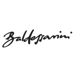 Baldessarini