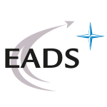 EADS