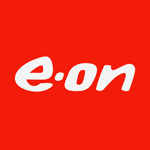 EON