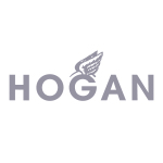 hogan