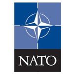 NATO