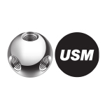 USM