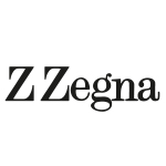 Z Zegna