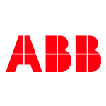 ABB