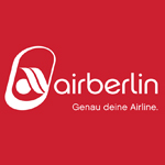 airberlin