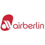 airberlin