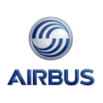 Airbus