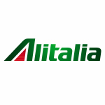 Alitalia