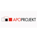 Apo Projekt