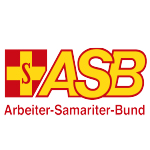 Arbeiter Samariter Bund