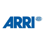 Arri