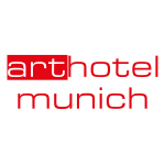 arthotel munich