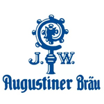 Augustiner Bräu München