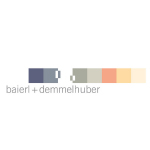 baierl + demmelhuber