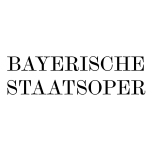 Bayerische Staatsoper