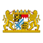 Bayerisches Staatsministerium