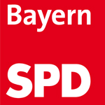 Bayern SPD