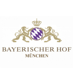 Bayerischer Hof München