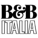 B&B Italia