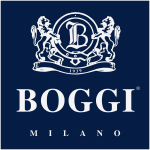 Boggi