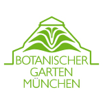 Botanischer Garten München