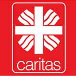 Caritas