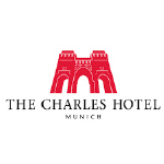 Charles Hotel