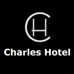 Charles Hotel München