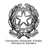 Consolato Generale d Italia