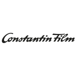 Constantin Film