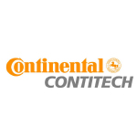 Continental Contitech