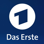 Das Erste