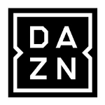 dazn