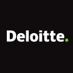 Deloitte