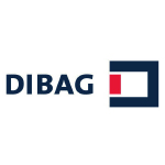 Dibag