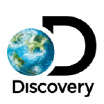 Discovery