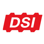 DSI