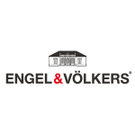 Engel & Völkers