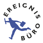 Ereignis Büro