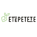 Etepetete