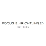 Focus Einrichtungen