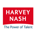 Harvey Nash