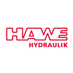 HAWE Hydraulik